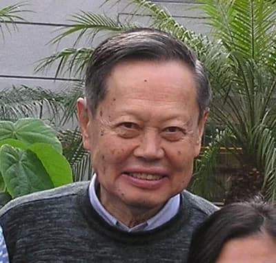 Chen-ning Yang - CNYang.jpg