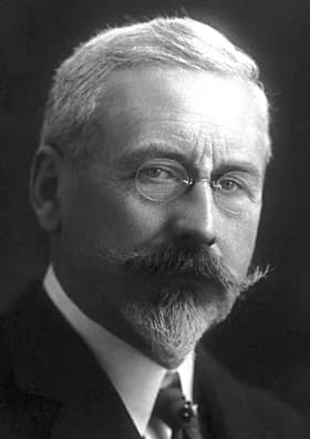 Charles Édouard Guillaume - Charles-Édouard Guillaume
