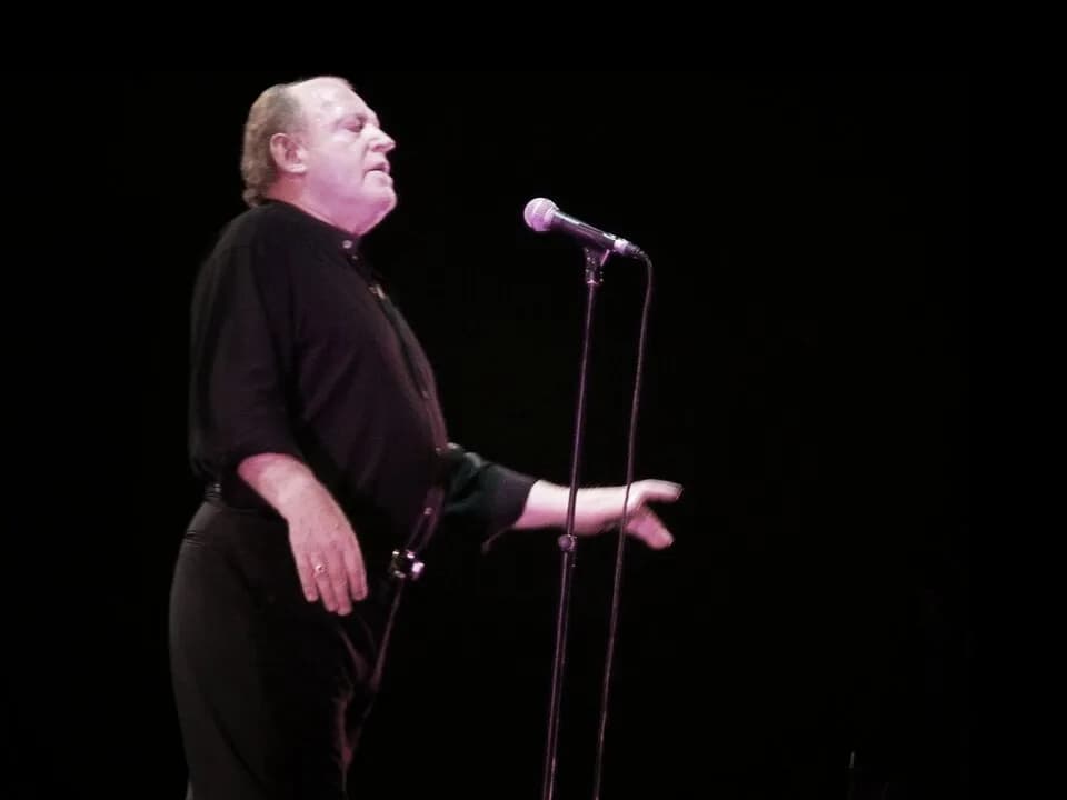 Joe Cocker - Joe Cocker