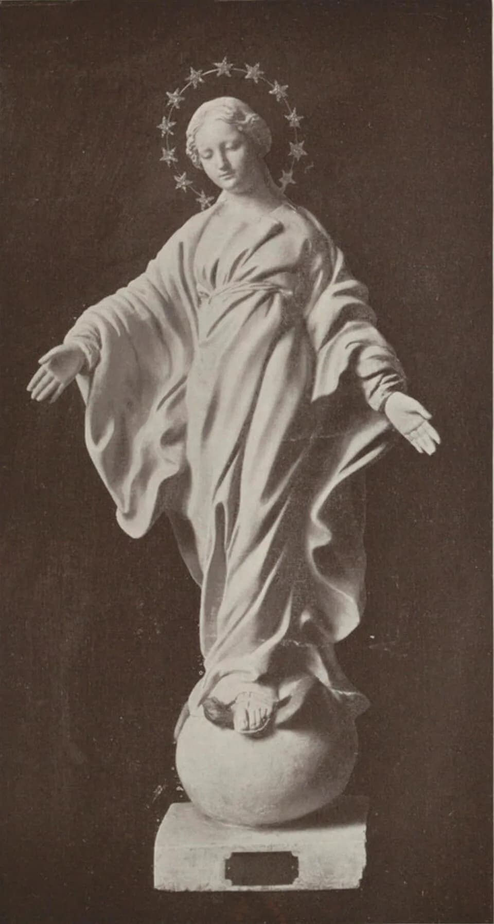 Thérèse of Lisieux - Histoire d’une âme de Thérèse de Lisieux