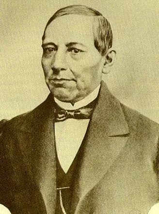 Benito Juárez - BenitoJuarez.jpg