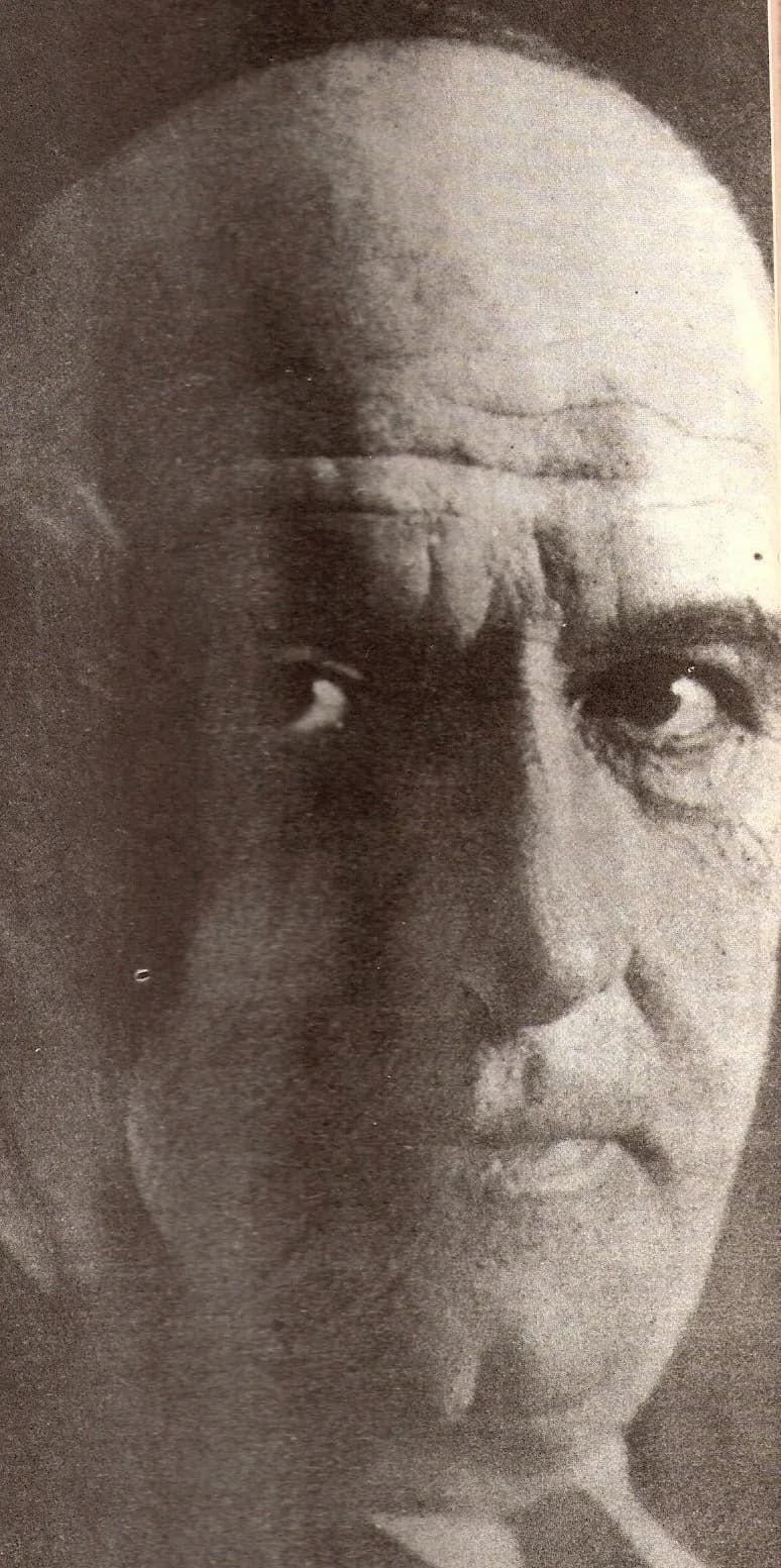 José Ortega y Gasset - filosofo español José Ortega y Gasset