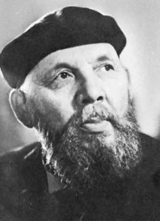 Frans Eemil Sillanpää - http://cache.eb.com/eb/image?id=20942&rendTypeId=4
en:Frans Eemil Sillanpää