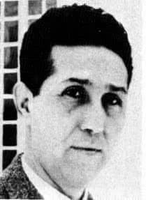 Ahmad ibn Billah - Ahmed Ben Bella (أحمد بن بلّة) (born December 25, 1918)