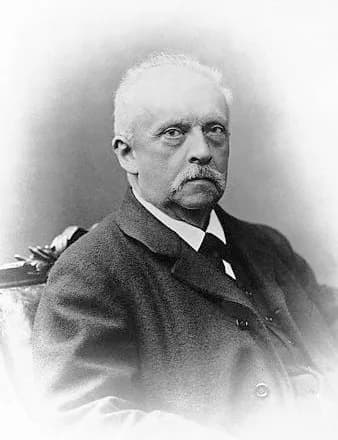 Hermann von Helmholtz - Hermann von Helmholtz.jpg