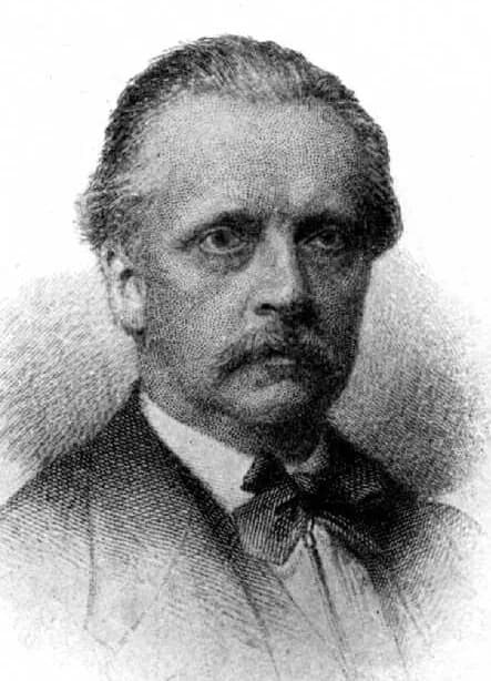 Hermann von Helmholtz - Hermann L. F. Helmholtz.jpg