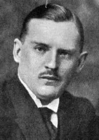 Alexander Alekhine - AlexanderAlekhine.jpg