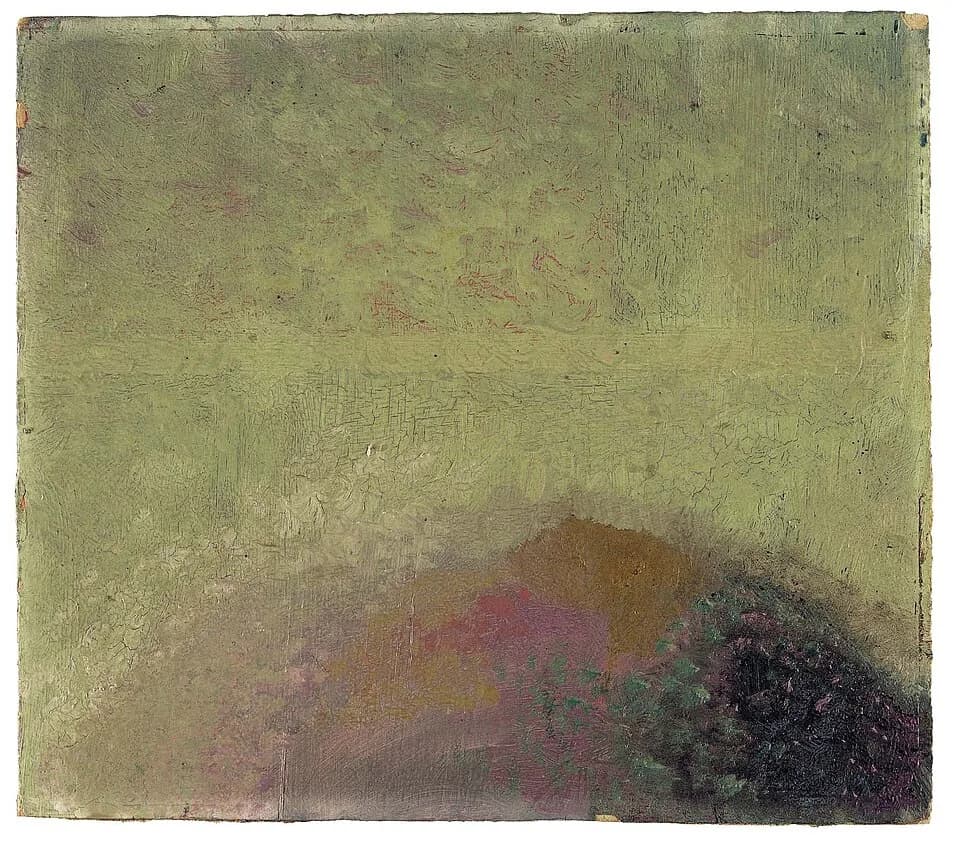 Arnold Schoenberg - German:  Denkentitle QS:P1476,de:"Denken"label QS:Lde,"Denken"