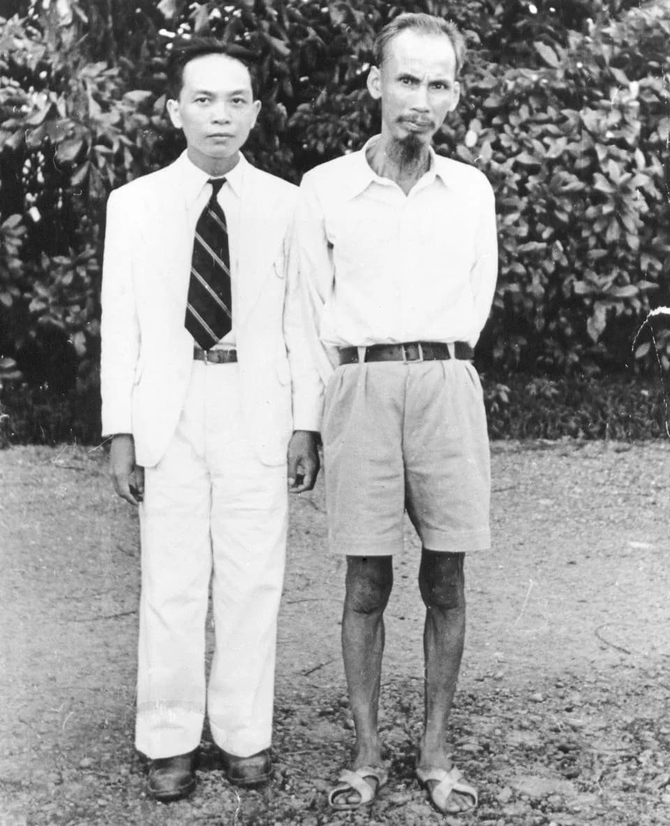 Võ Nguyên Giáp - Giap-Ho.jpg