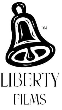 Frank Capra - Liberty Films Logo 2012