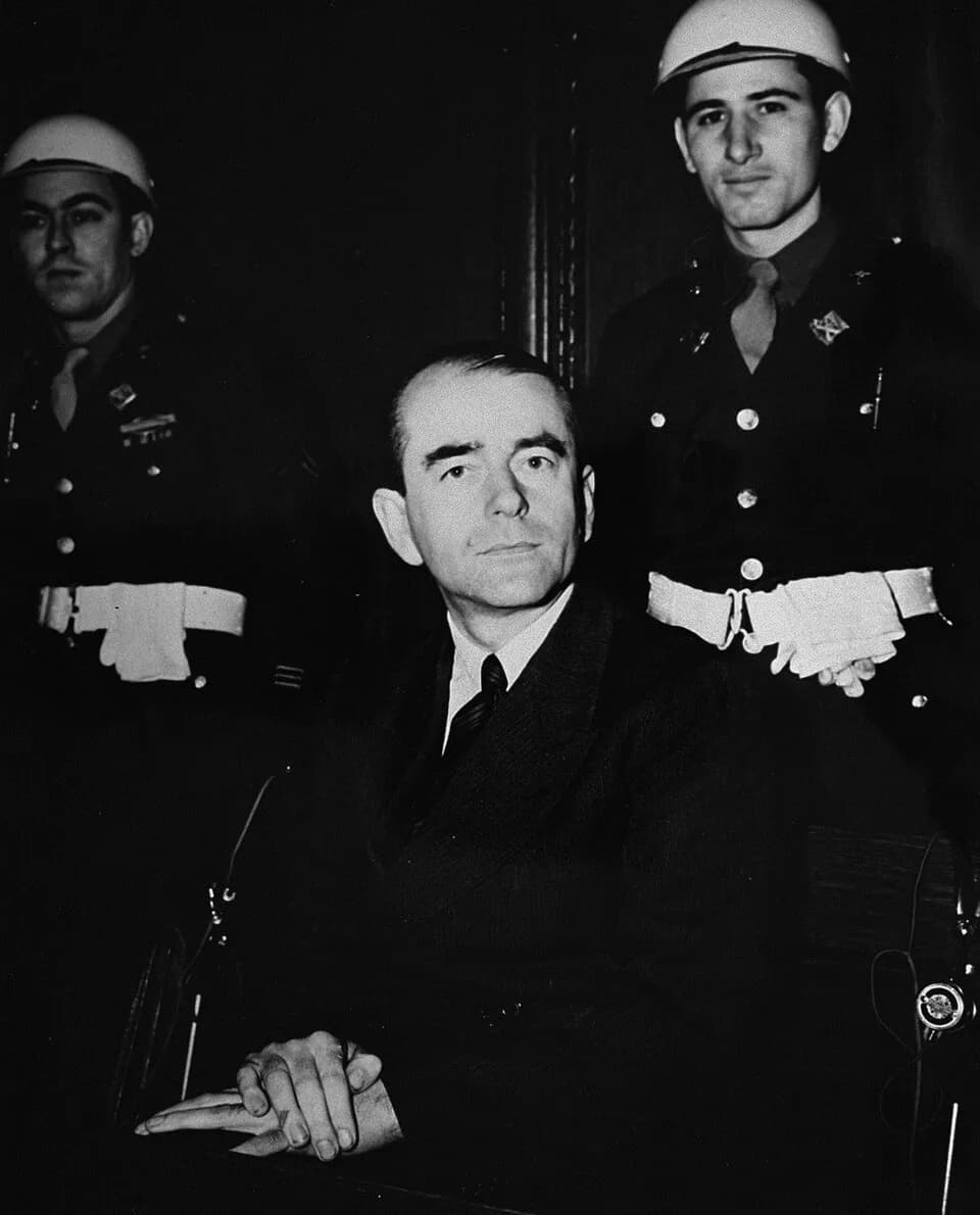 Albert Speer - Albert-Speer-72-929.jpg