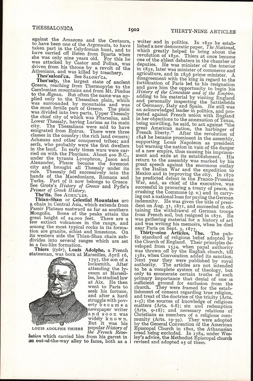 Adolphe Thiers - LA2-NSRW-4-0452.jpg