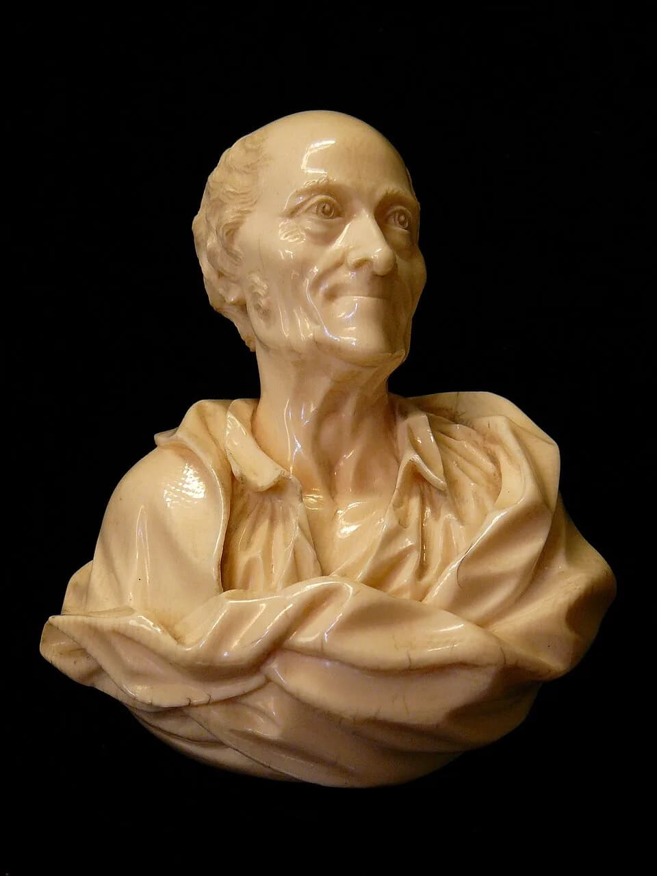 Adolphe Thiers - Ivoire Voltaire.jpg