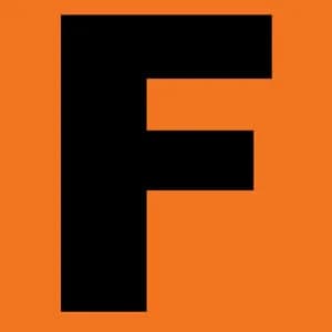 Alberto Fujimori - Símbolo del antiguo partido Nueva Mayoría.
