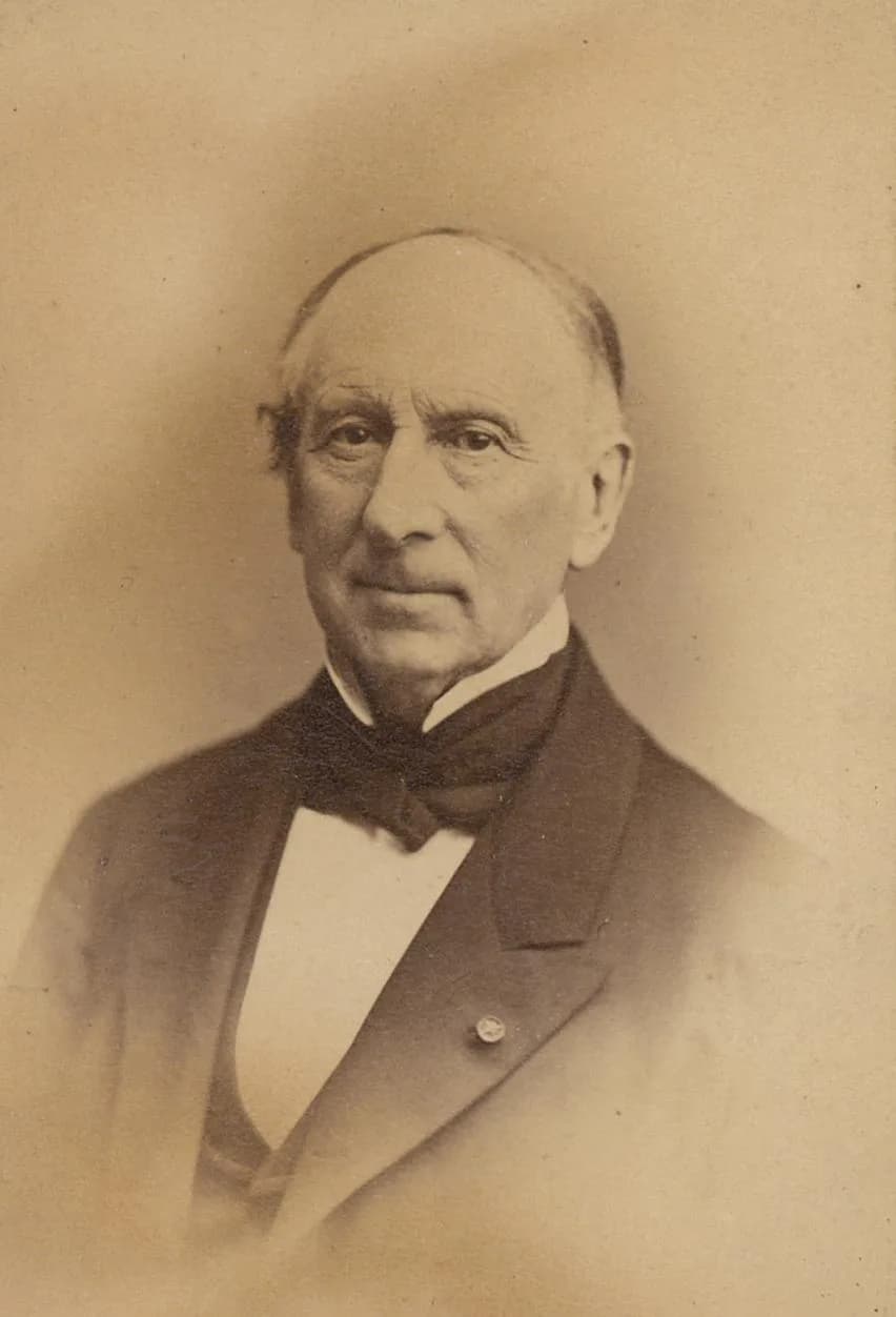 Augustin-Louis Cauchy - Augustin Louis Cauchy.jpg