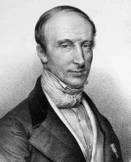 Augustin-Louis Cauchy - Augustin Cauchy.jpg