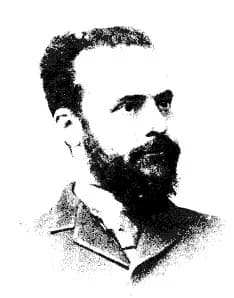Vilfredo Pareto - sujet: Vilfredo Pareto
source: http://homepage.mac.com/rob02000/iblog/C1739726971/E702367178/
license:
Pareto

fr:Catégorie:fondateur de la sociologie