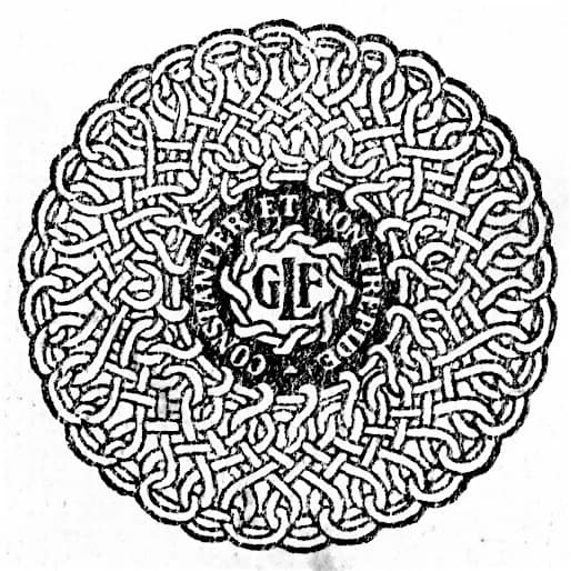 Benedetto Croce - Photo of the book "Giosuè Carducci - Studio critico", printed in 1927.
