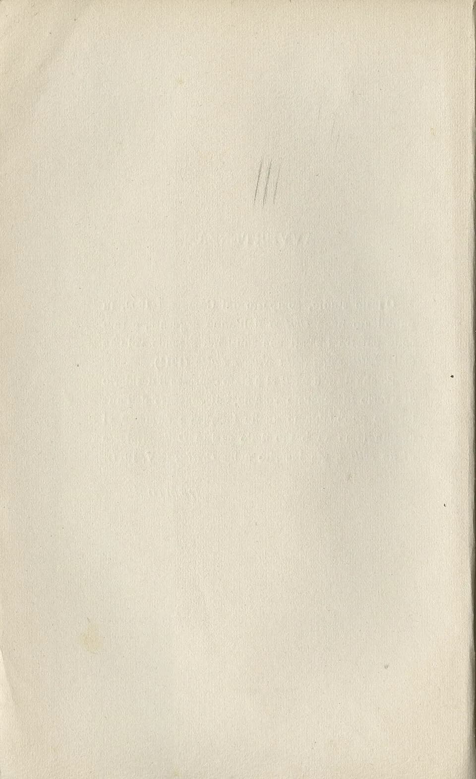 Benedetto Croce - Photo of the book "Giosuè Carducci - Studio critico", printed in 1927.