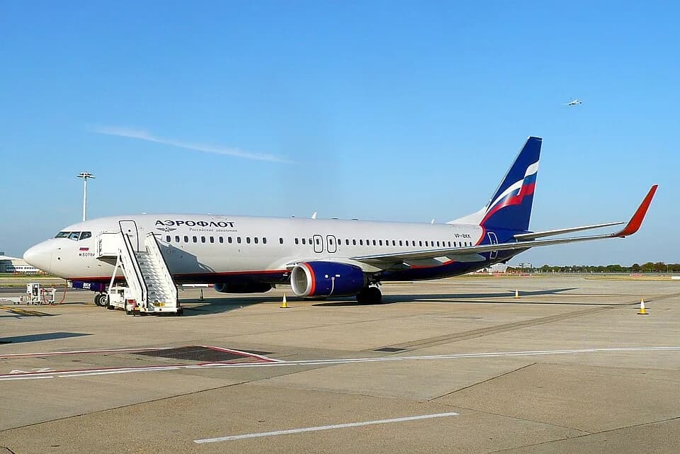 Mikhail Botvinnik - VP-BKK 02092018LHR