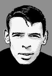 Jacques Brel - Jacques Brel