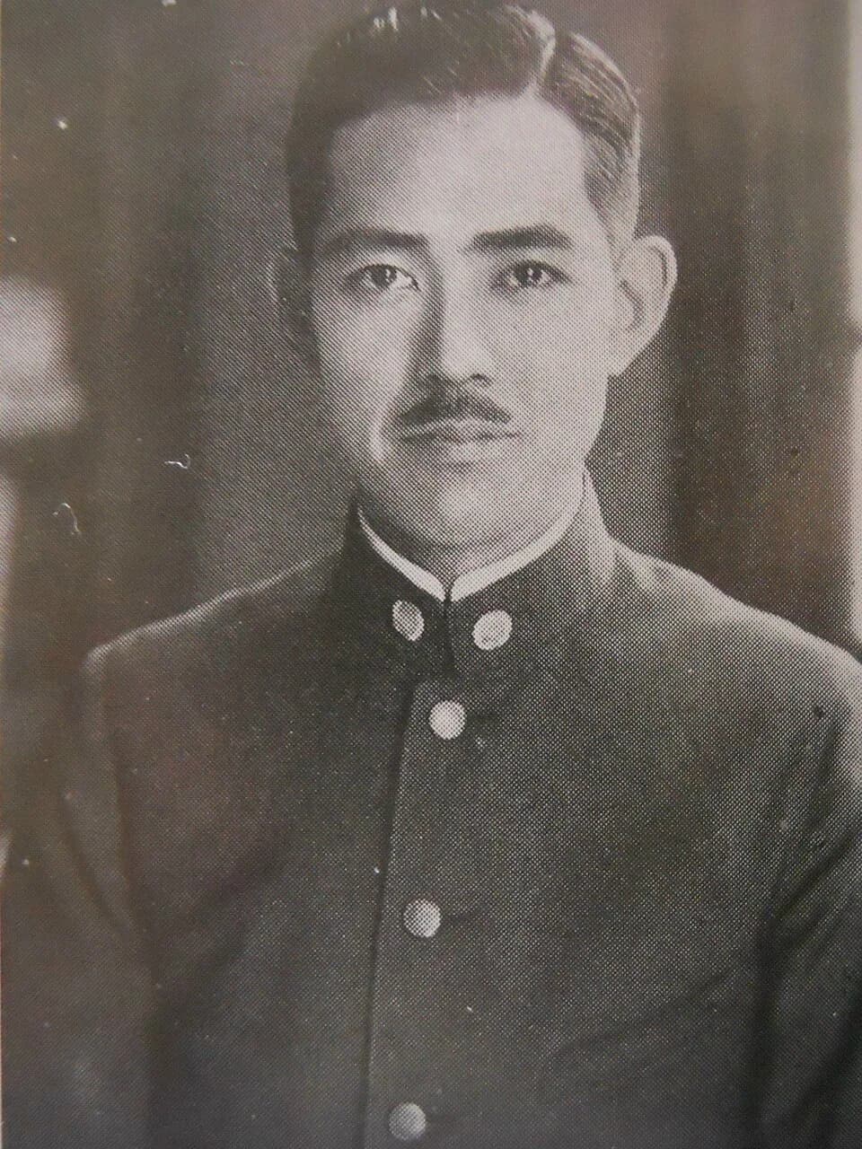 Eisaku Satō - Satou Eisaku