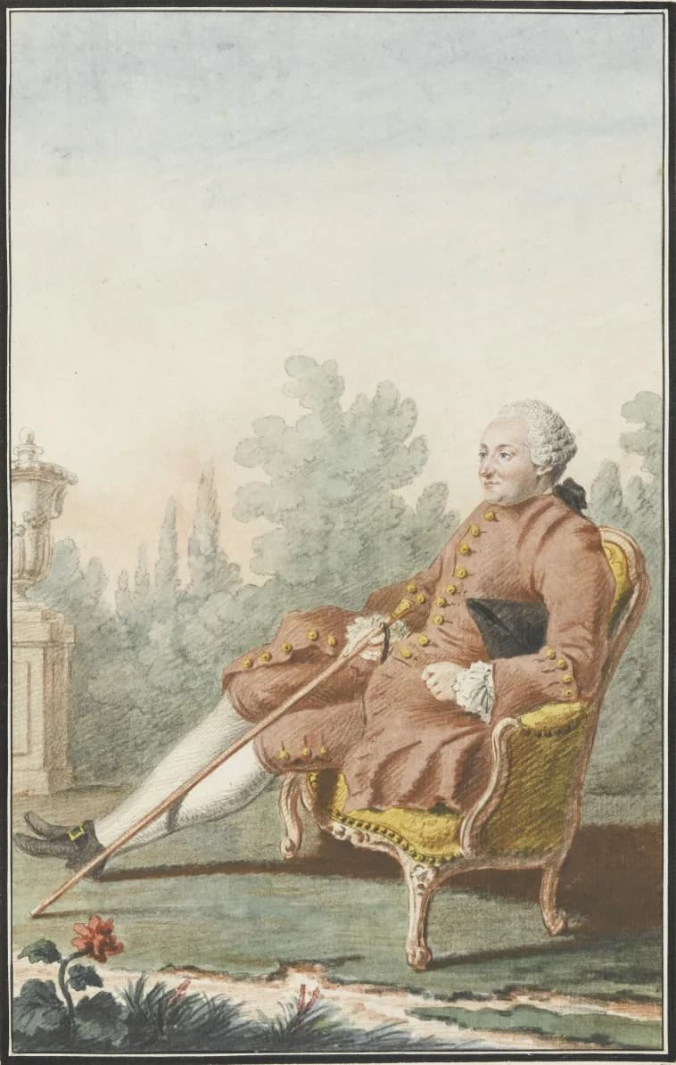 Baron d'Holbach - D'Holbach.jpg