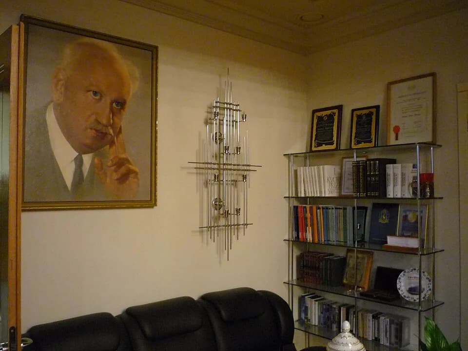 Zhores Alferov - Territory of Science.jpeg