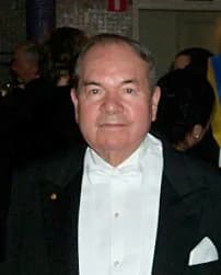 Alexei Abrikosov - Alexei Alexeyevich Abrikosov (Russian: Алексе́й Алексе́евич Абрико́сов; born June 25, 1928)