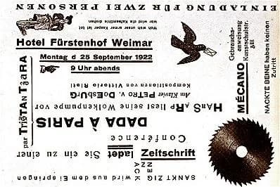 Tristan Tzara - Theo van Doesburg 103.jpg