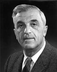 Felix Bloch - Felix Bloch, Nobel Prize in physics