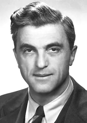 Felix Bloch - Felix Bloch