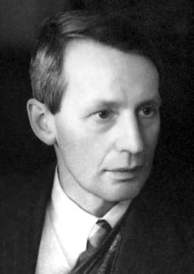George Paget Thomson - George Paget Thomson
