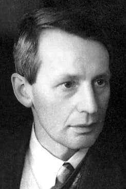 George Paget Thomson - George Paget Thomson