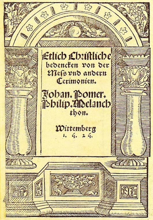 Philipp Melanchthon - Etli-christ-Bedenken.jpg