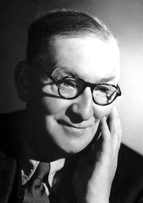 John Cockcroft - Sir John Douglas Cockcroft