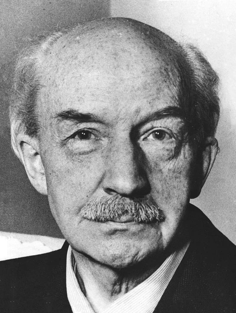 Walther Bothe - Walther Bothe