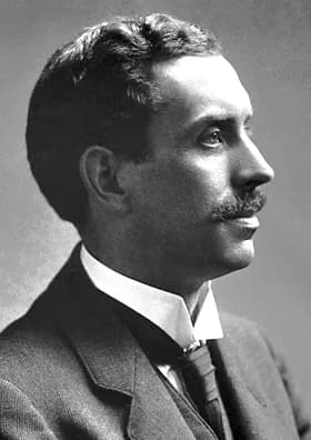 Charles Glover Barkla - Charles Glover Barkla