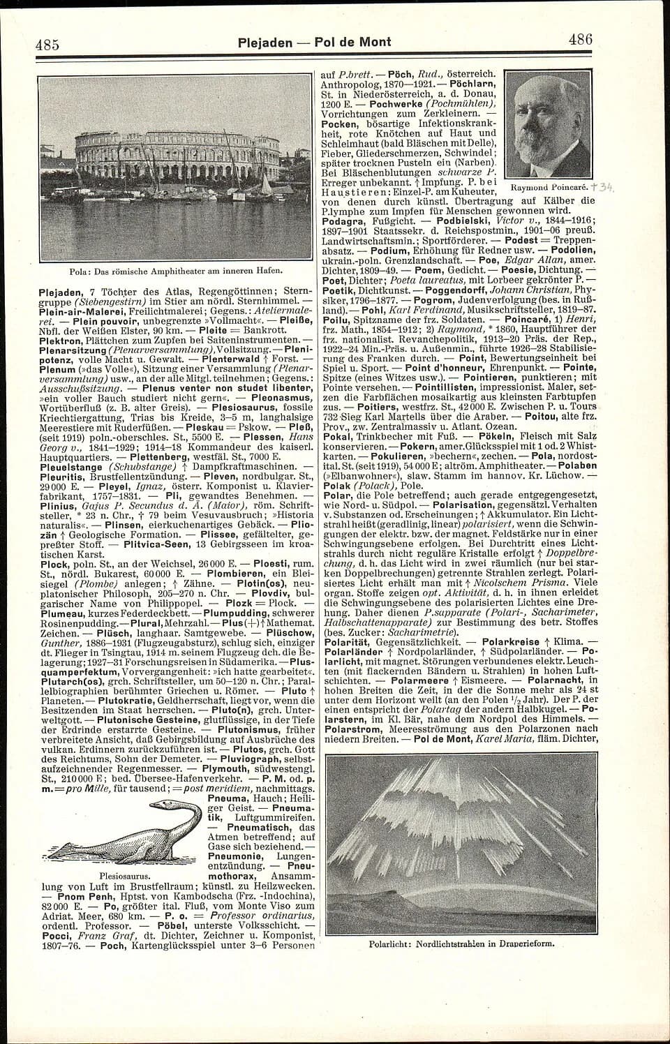 Raymond Poincaré - LA2-Blitz-0287.jpg