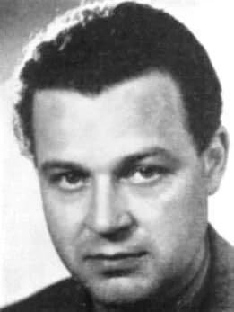 Gunnar Myrdal - Gunnar Myrdal (1898 - 1987)