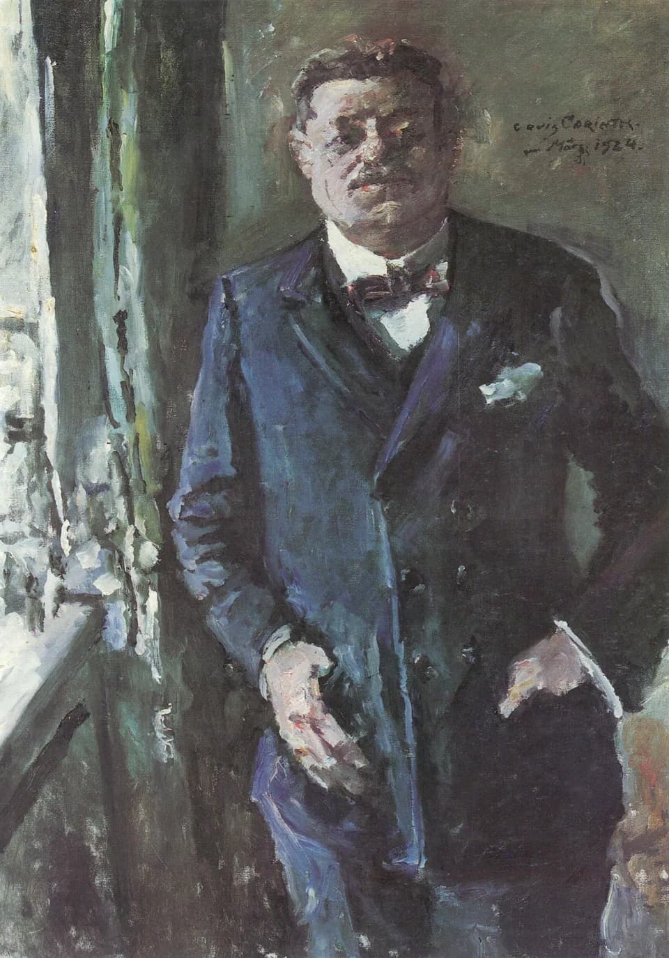 Friedrich Ebert - Corinth Ebert.png