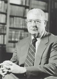 Riccardo Giacconi - Riccardo Giacconi, the "father of X-ray astronomy," has received the Nobel Prize in physics for "pioneering contributions to astrophysics," which have led to the discovery of cosmi
