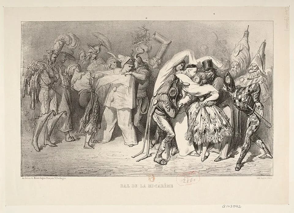 Gustave Doré - Référence bibliographique : Beraldi, DORÉ (Gustave), 73
Référence bibliographique : IFF19 DORÉ (Gustave), 206
Appartient à l’ensemble documentaire : Est19Doré
Langue : français

Éditeur