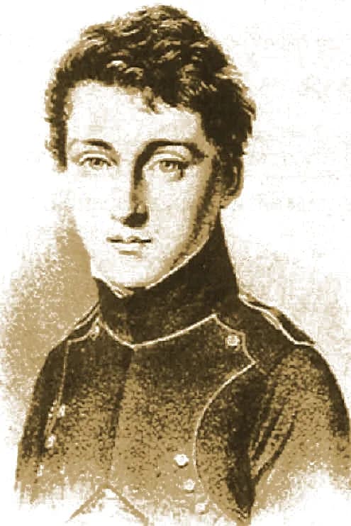 Nicolas Carnot - Carnot2.jpg