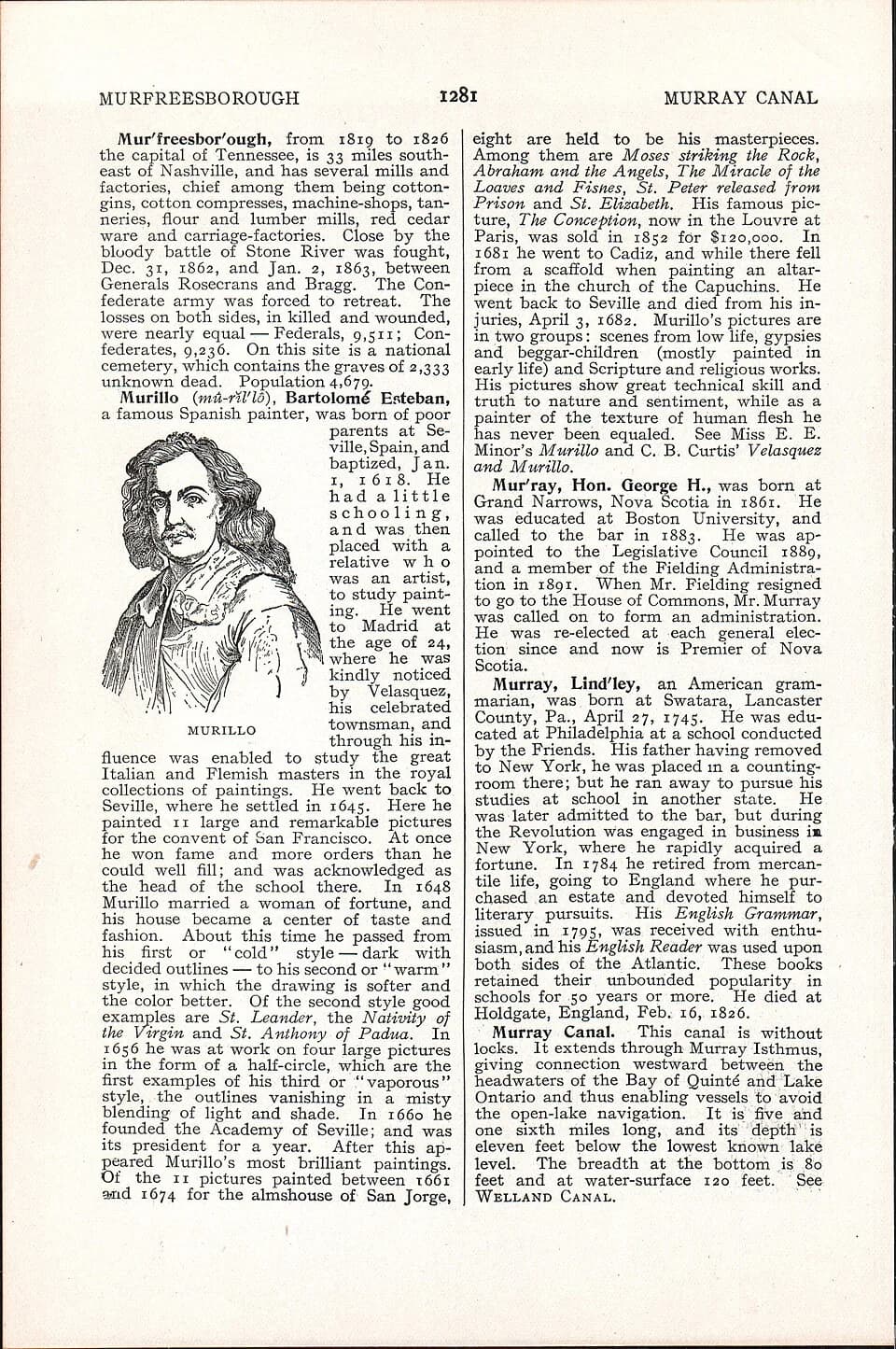 Bartolomé Esteban Murillo - LA2-NSRW-3-0298.jpg