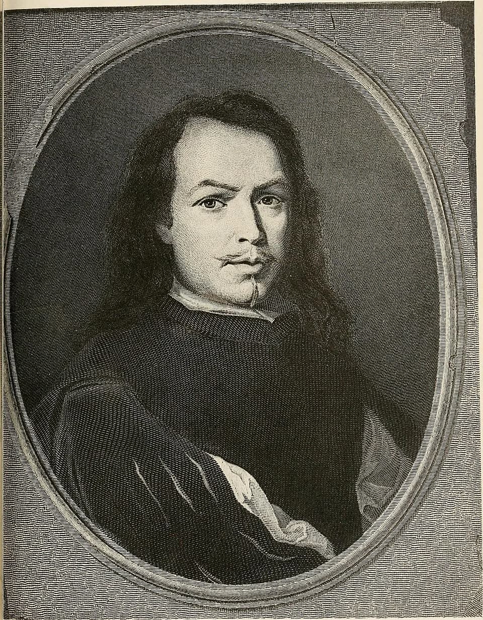 Bartolomé Esteban Murillo - Identifier: famouspainterspa00shed (find matches)
Title: Famous painters and paintings
Year: 1876 (1870s)
Authors: Shedd, Julia Ann Clark, 1834-1897
Subjects: Painters Pa