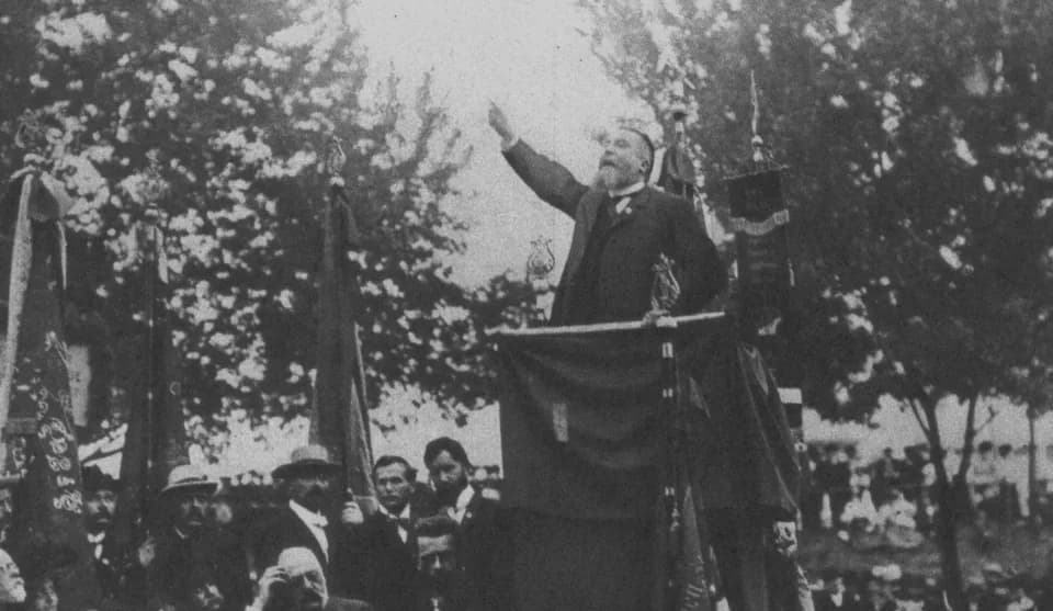 Jean Jaurès - Jean Jaurès.png