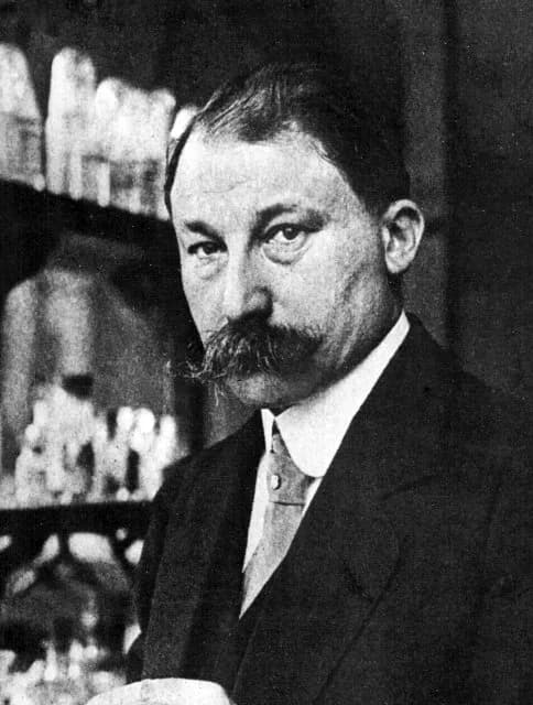 Victor Grignard - Victor Grignard.jpg