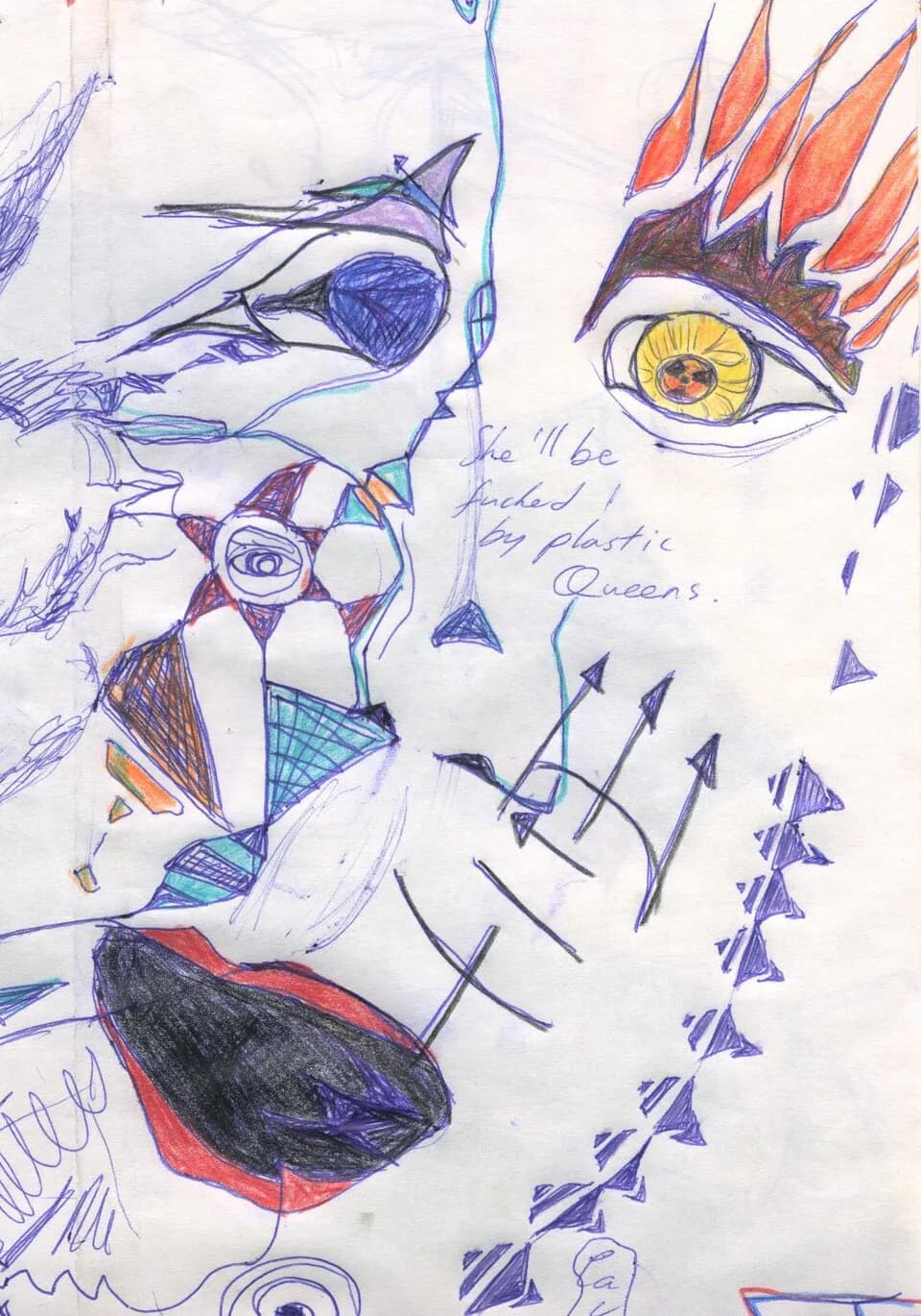 Albert Hofmann - Lsdfacecoloured.jpg