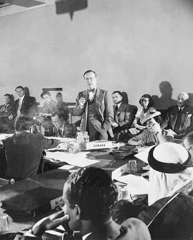 Lester B. Pearson - PearsonUN.jpg